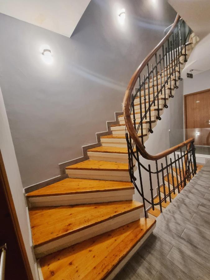 Mayata Story Istanbul Exterior photo